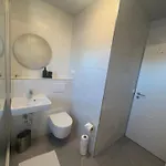 Appartamento Ruhige Oase & Vollausstattung - As1a Weißenfels