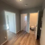 Ruhige Oase & Vollausstattung - As1a Weißenfels