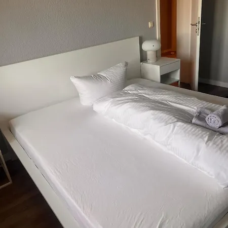 Peaceful Oasis 80 Sqm & Fully Equipped - As1a *